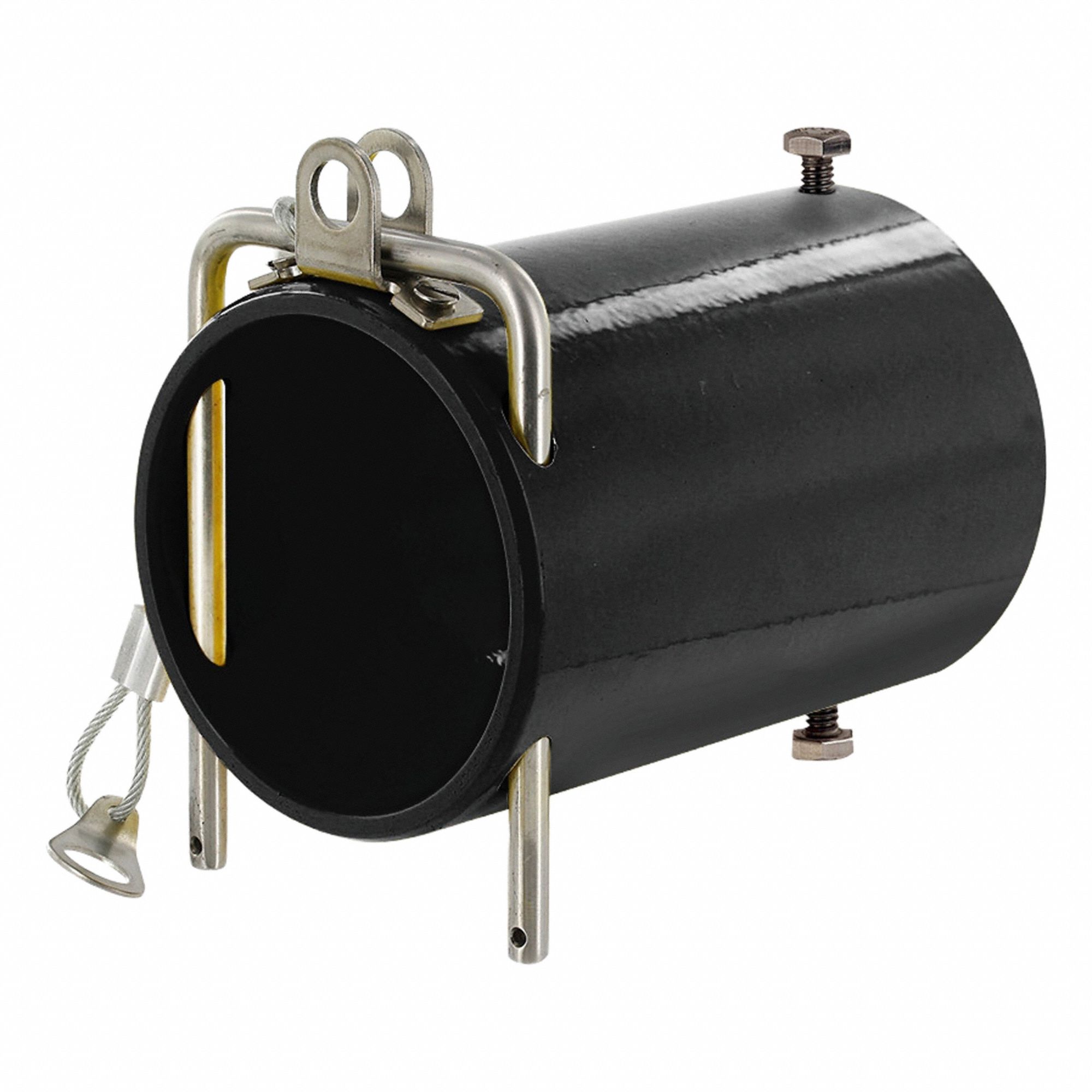 Leviton 3G-OTH-10941