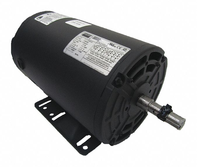 Dayton 3G-OTH-58268