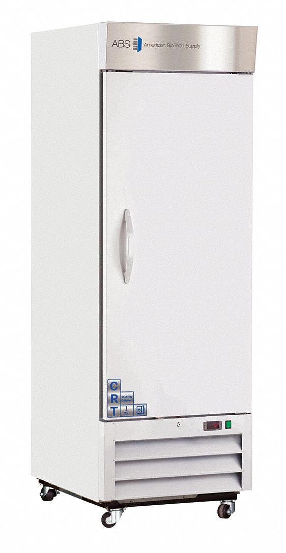 American Biotech Supply 3G-OTH-361697