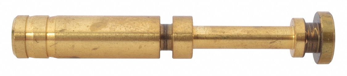 Speedaire 3G-OTH-168165