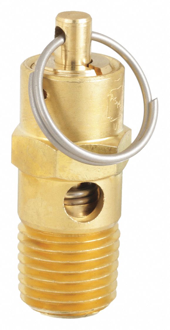 Speedaire 3G-OTH-150202