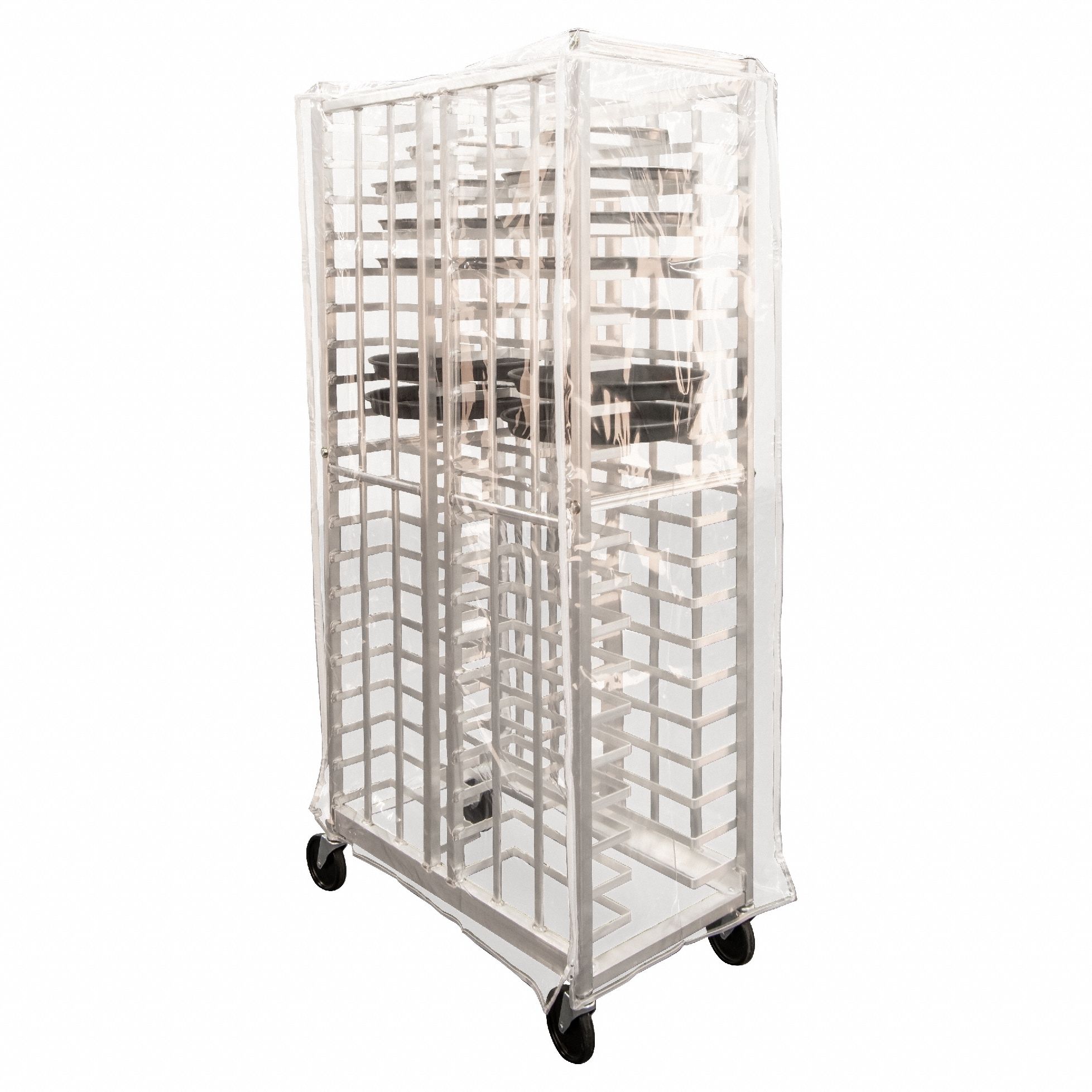 New Age Industrial 3G-OTH-578476