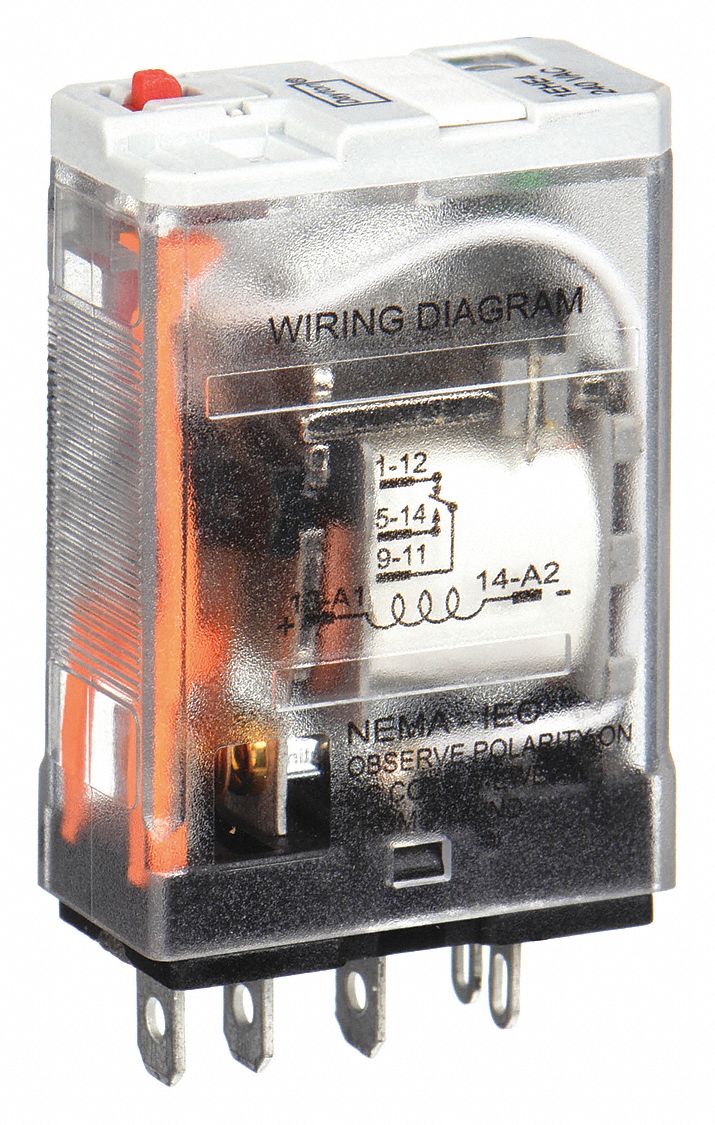 Dayton 3G-OTH-42278