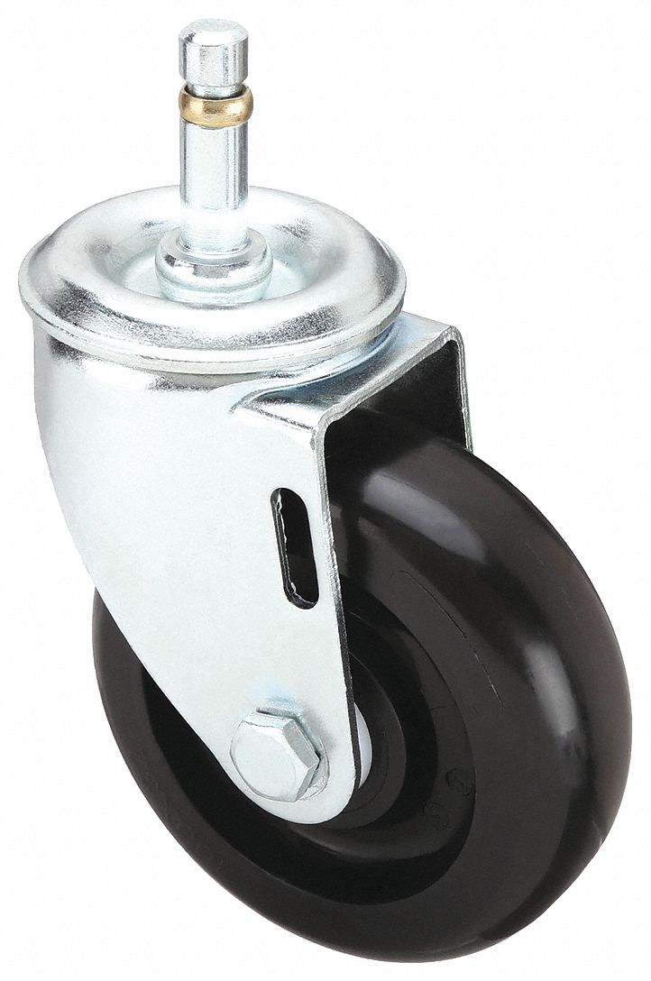 Approved Vendor 3G-OTH-299550