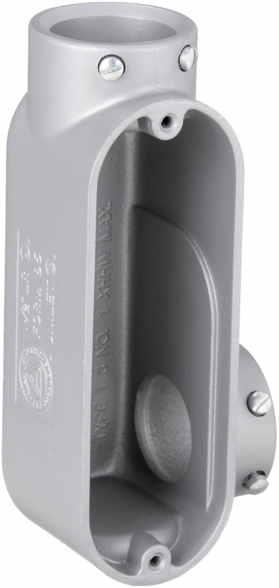 Appleton Electric 3G-OTH-06814