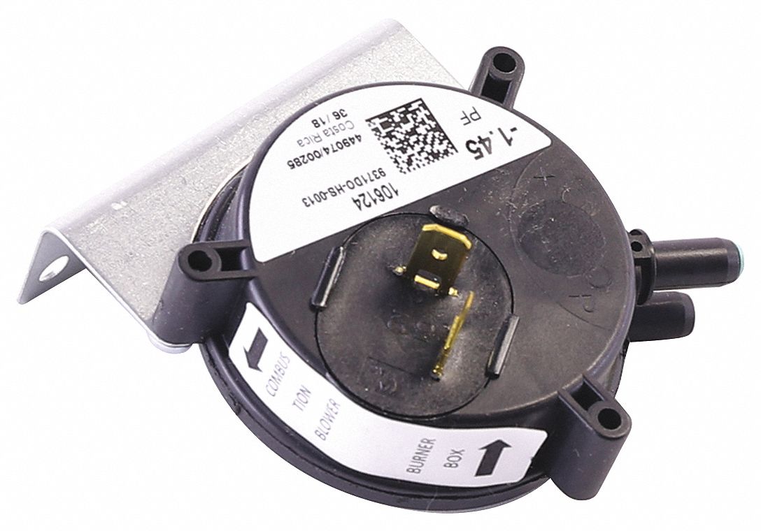 York 3G-OTH-94041