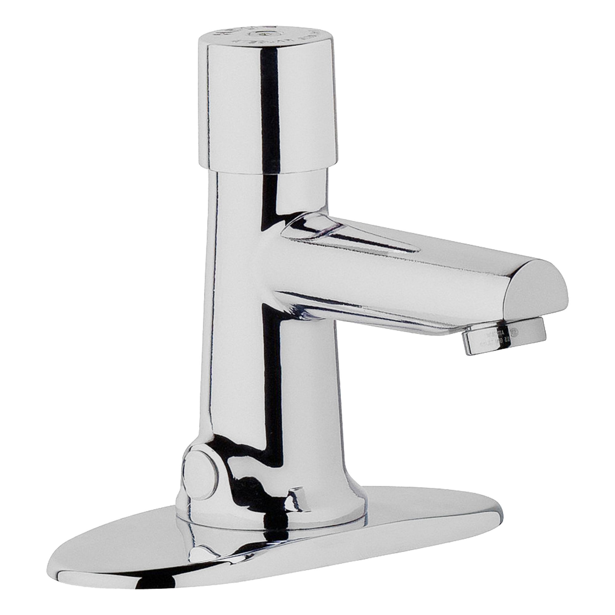 Chicago Faucets 3G-OTH-427894