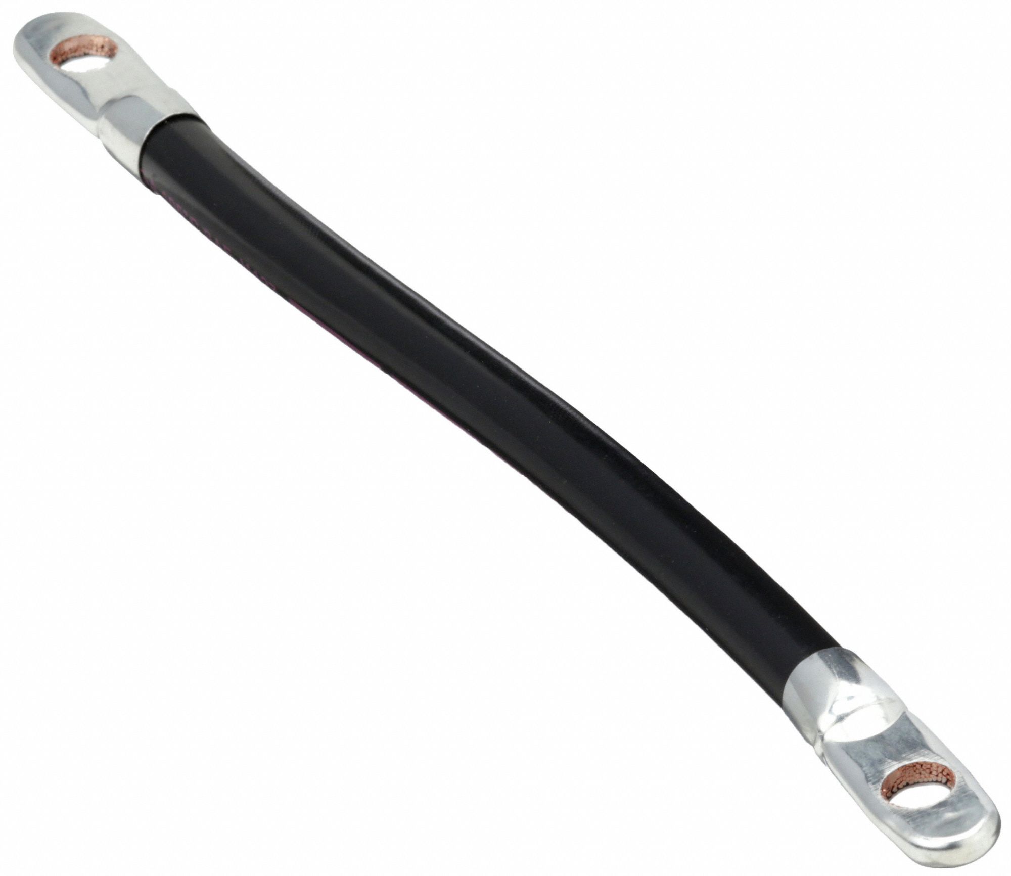 Grote 3G-OTH-485926