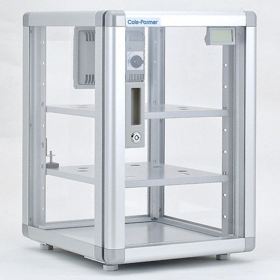 Cole-parmer 3G-OTH-369404