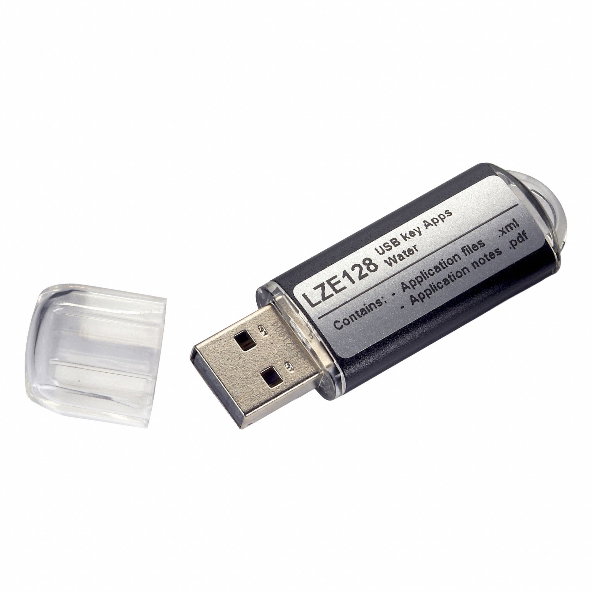 Hach 3G-OTH-367217