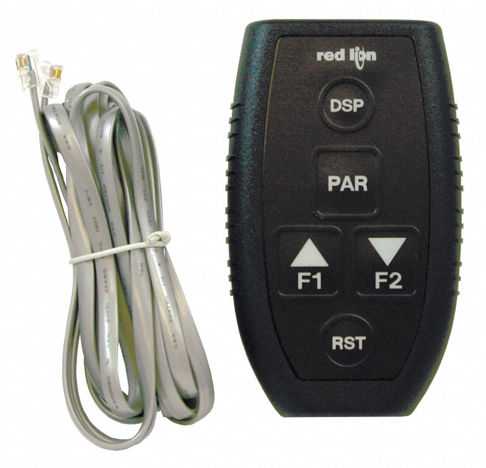 Red Lion 3G-OTH-29565