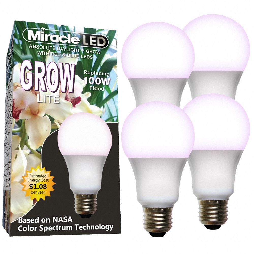 Miracle Led 3G-OTH-391284