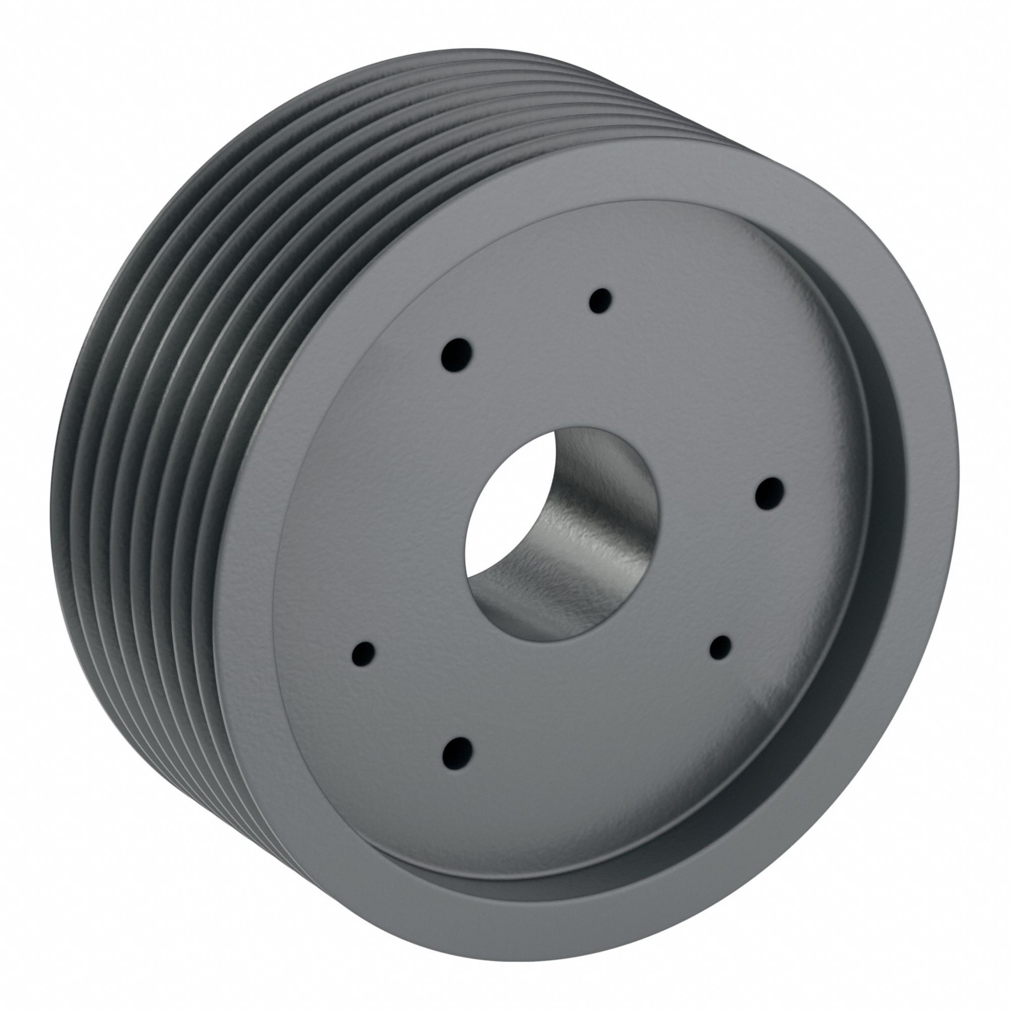 Approved Vendor 3G-OTH-118239