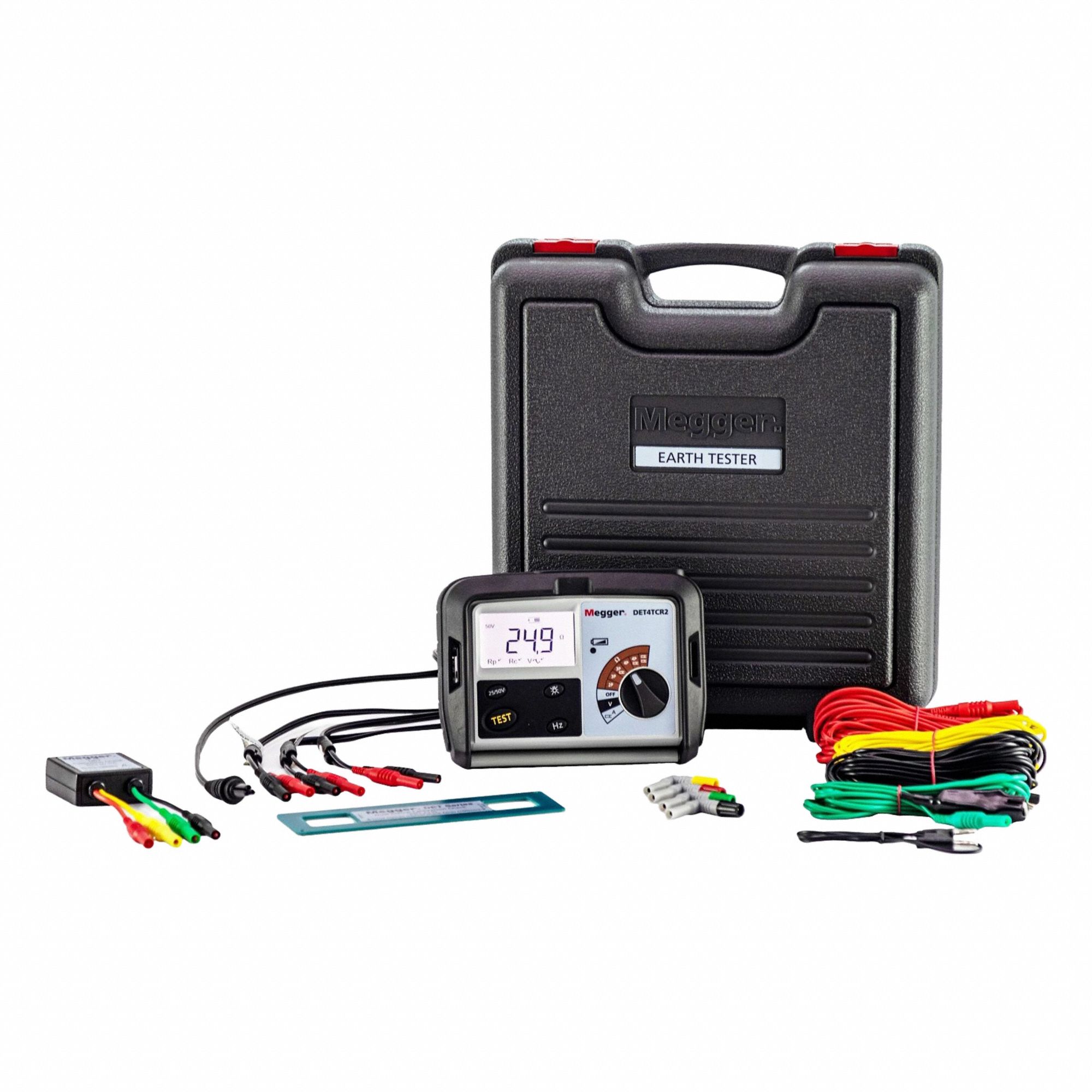 Megger 3G-OTH-169354