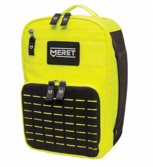 Meret Usa 3G-OTH-558487