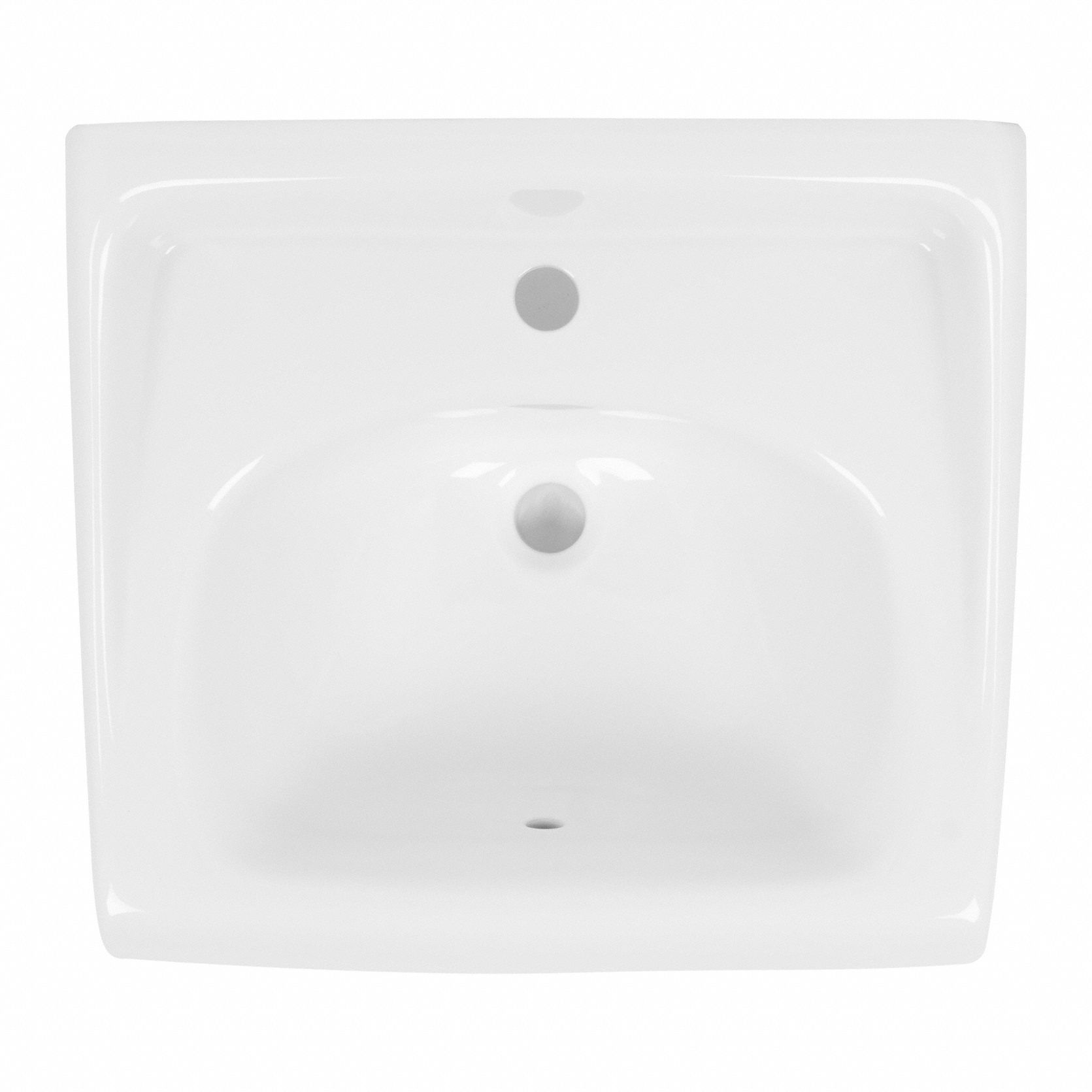 Sloan 3G-OTH-444091