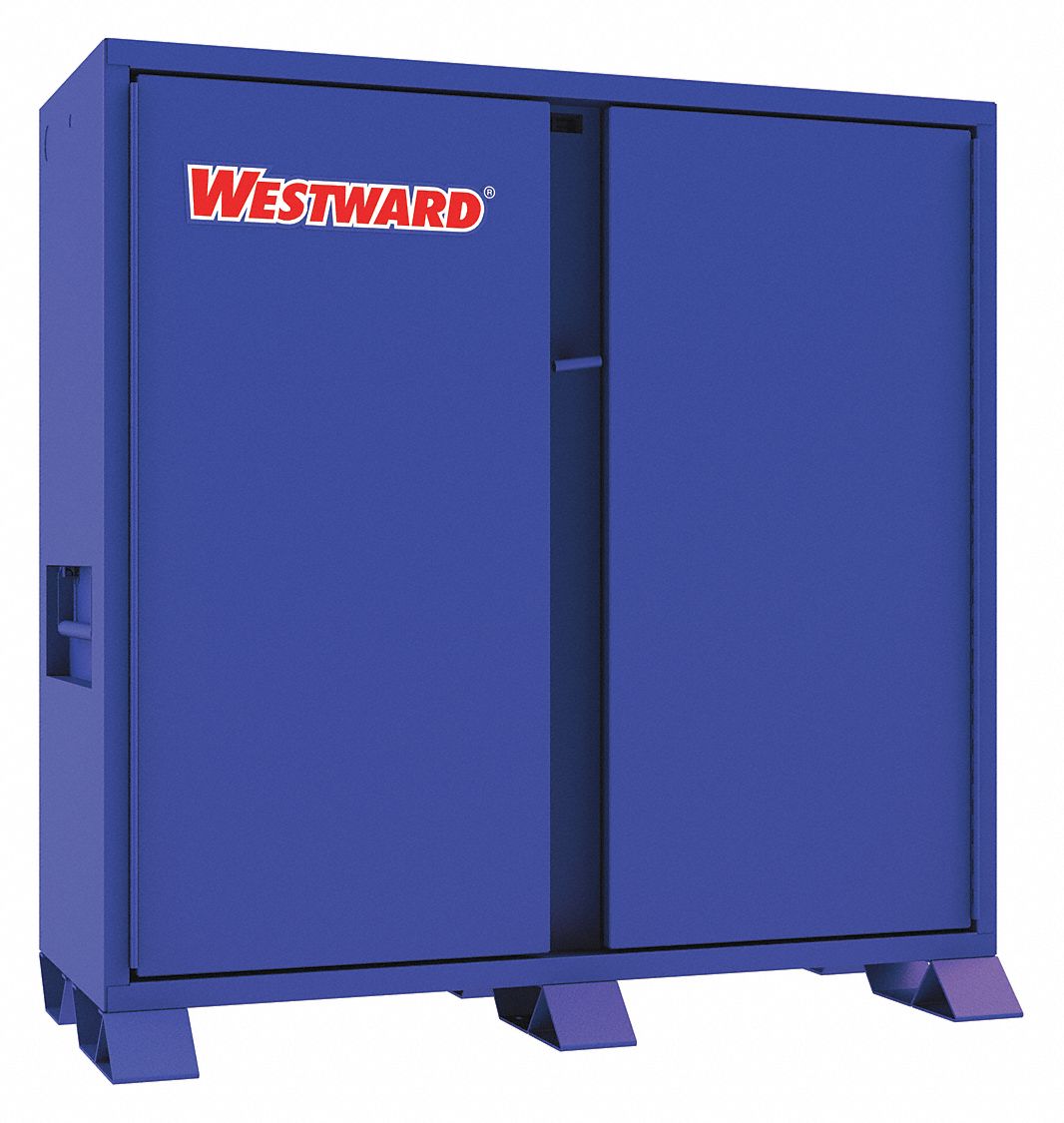 Westward 3G-OTH-411704