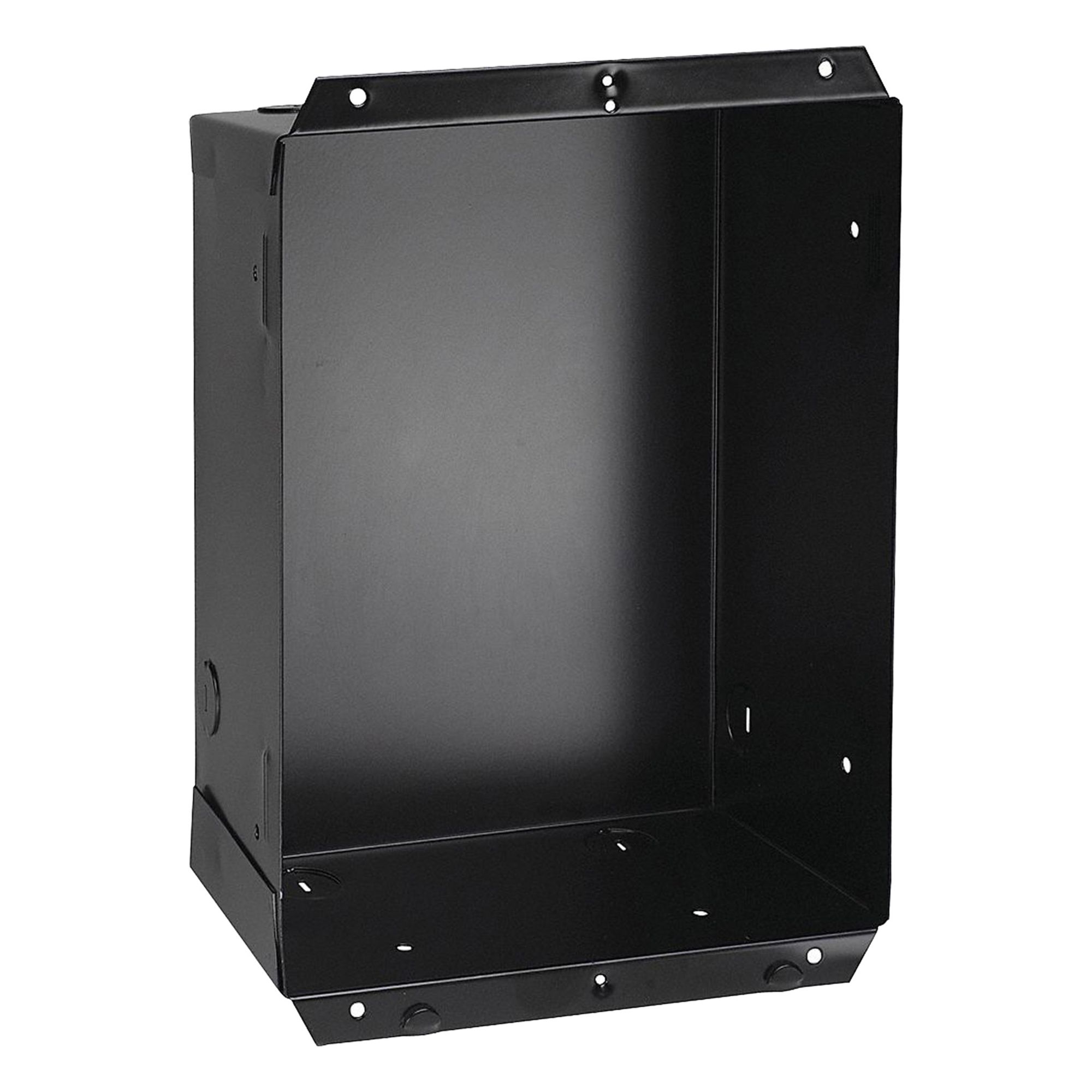 Cadet 3G-OTH-63092