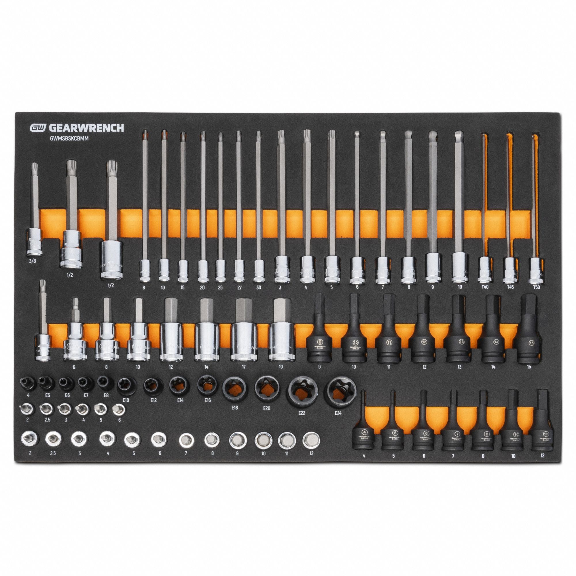 Gearwrench 3G-OTH-303211
