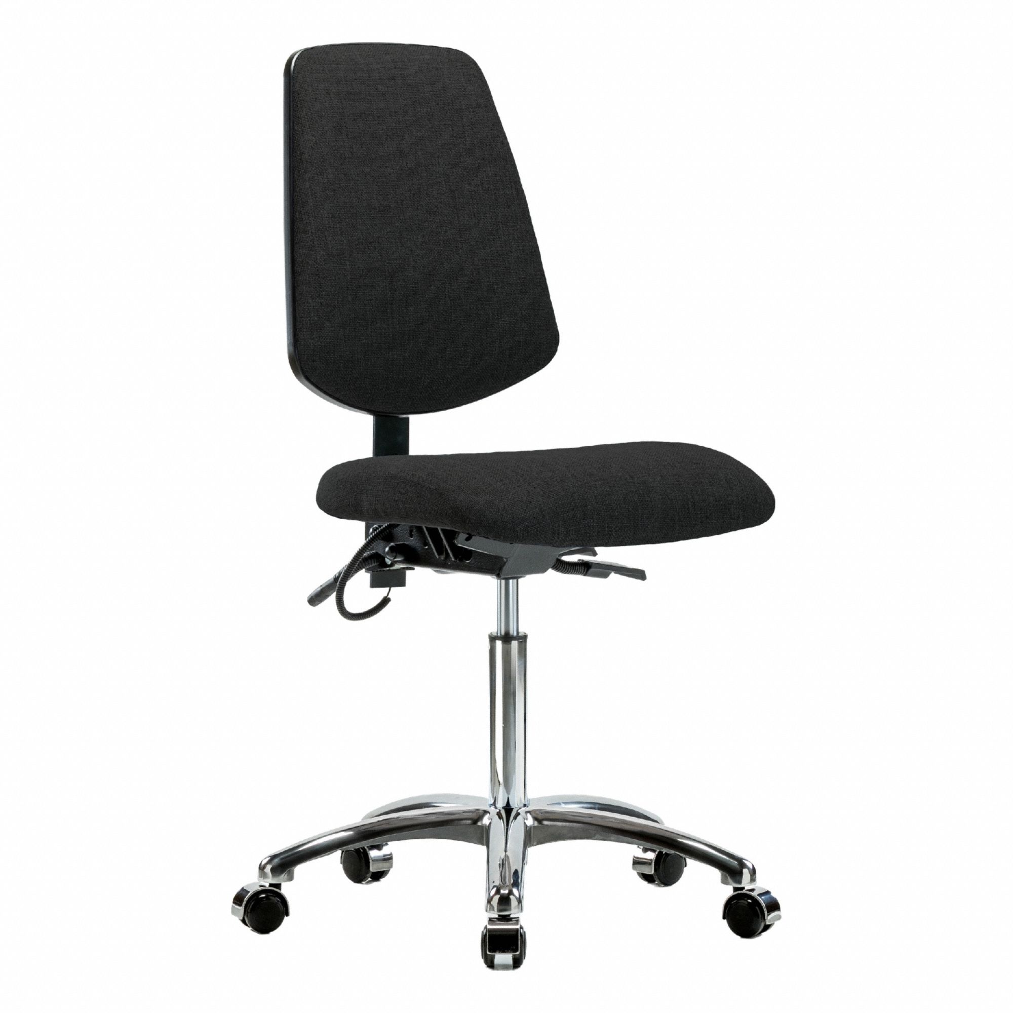 Approved Vendor 3G-OTH-374959