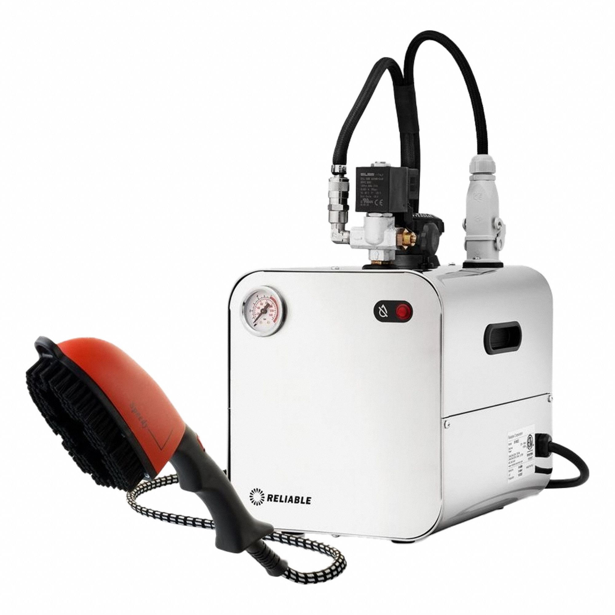 Reliable 3G-OTH-575023