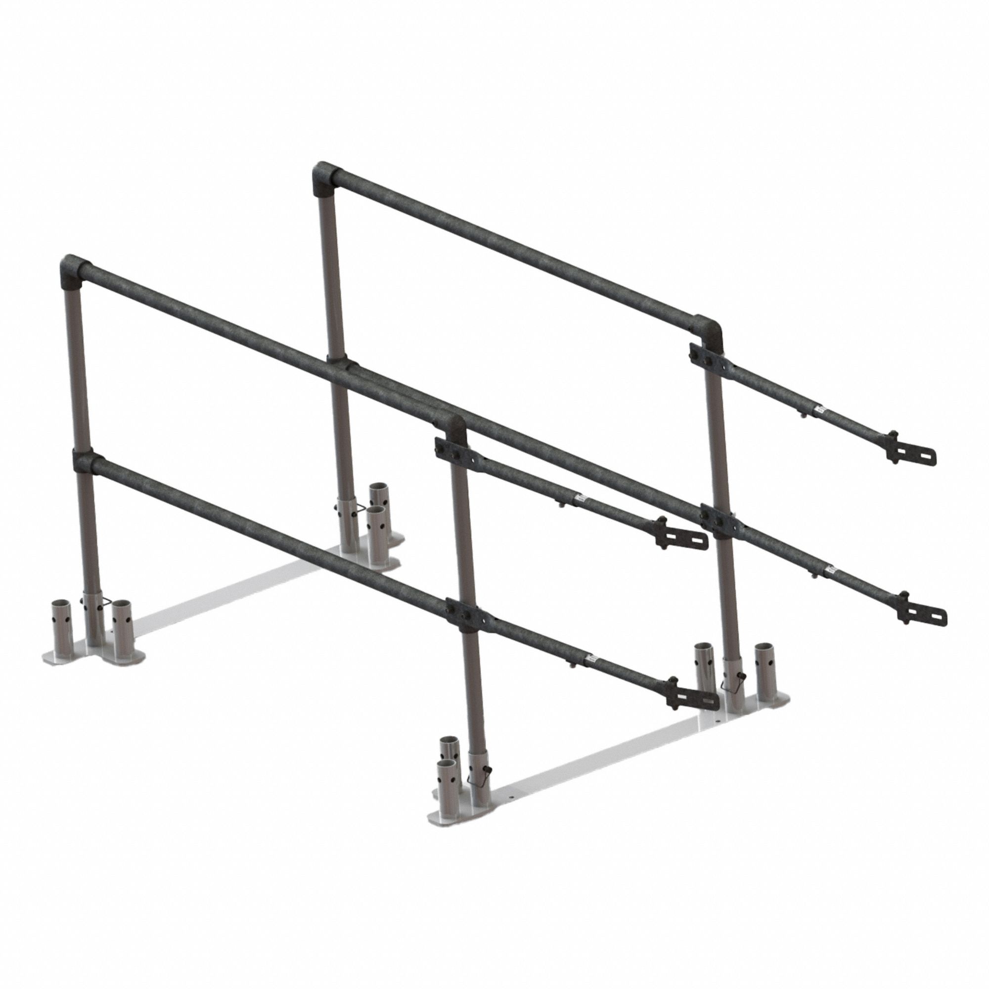 Garlock Safety Systems 3G-OTH-547645