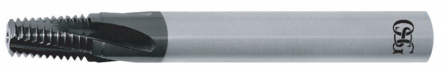 Osg 3G-OTH-219495
