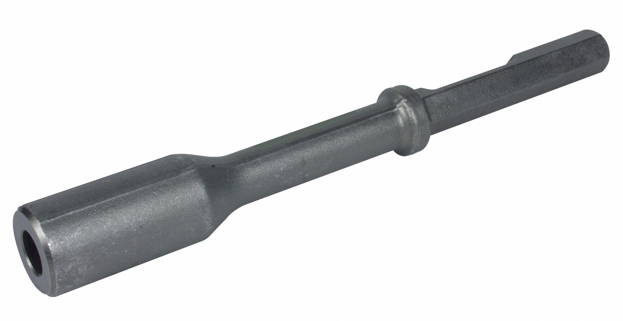 Milwaukee 3G-OTH-207042