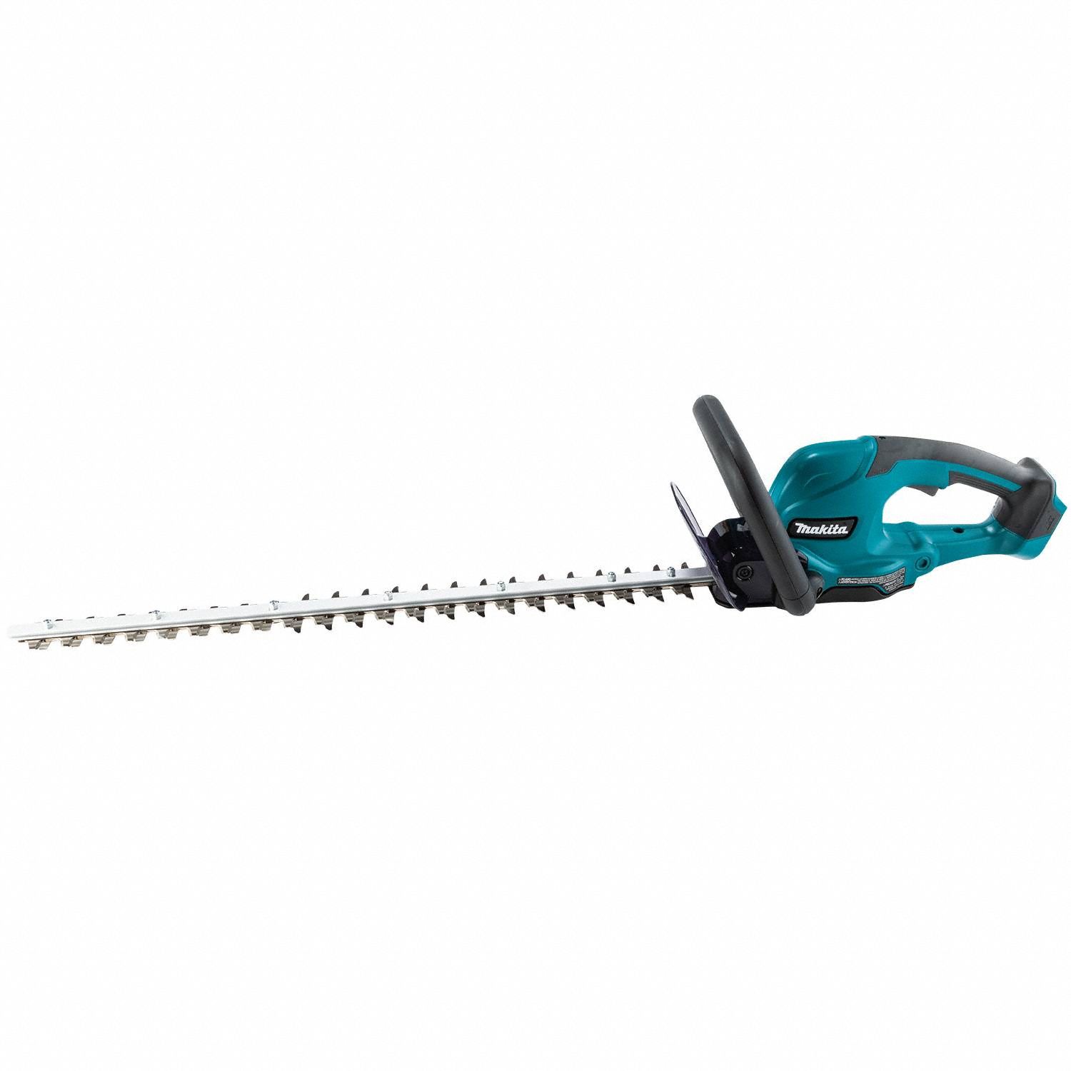 Makita 3G-OTH-416628