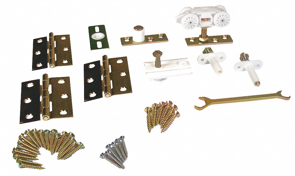 Pemko 3G-OTH-507188