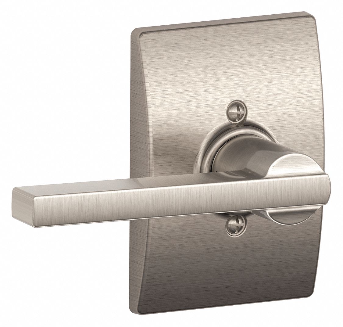 Schlage 3G-OTH-515789