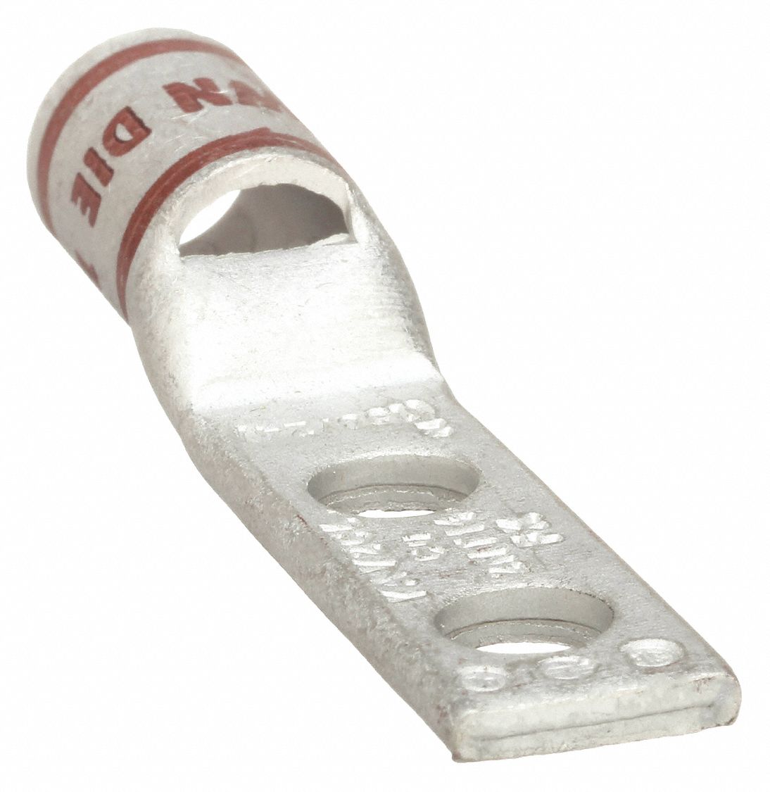 Burndy 3G-OTH-19351