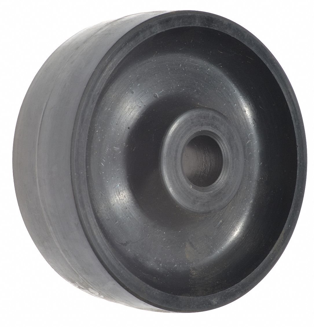 Dayton 3G-OTH-355163