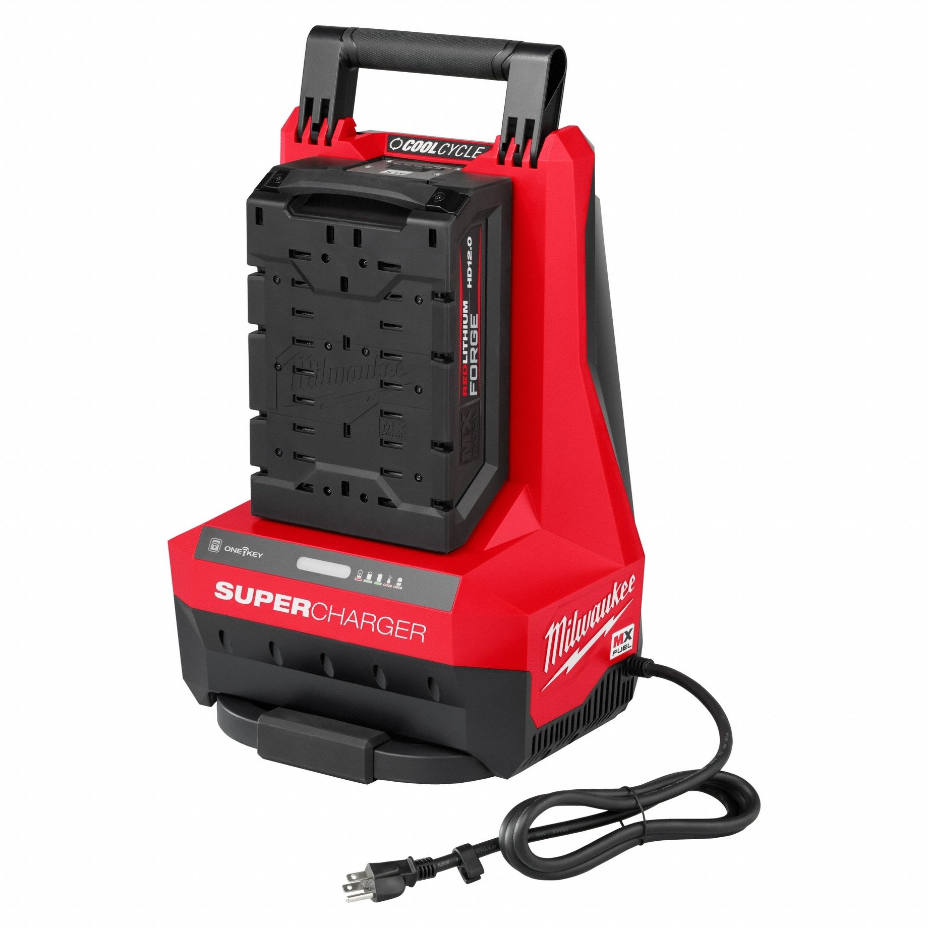 Milwaukee 3G-OTH-309938