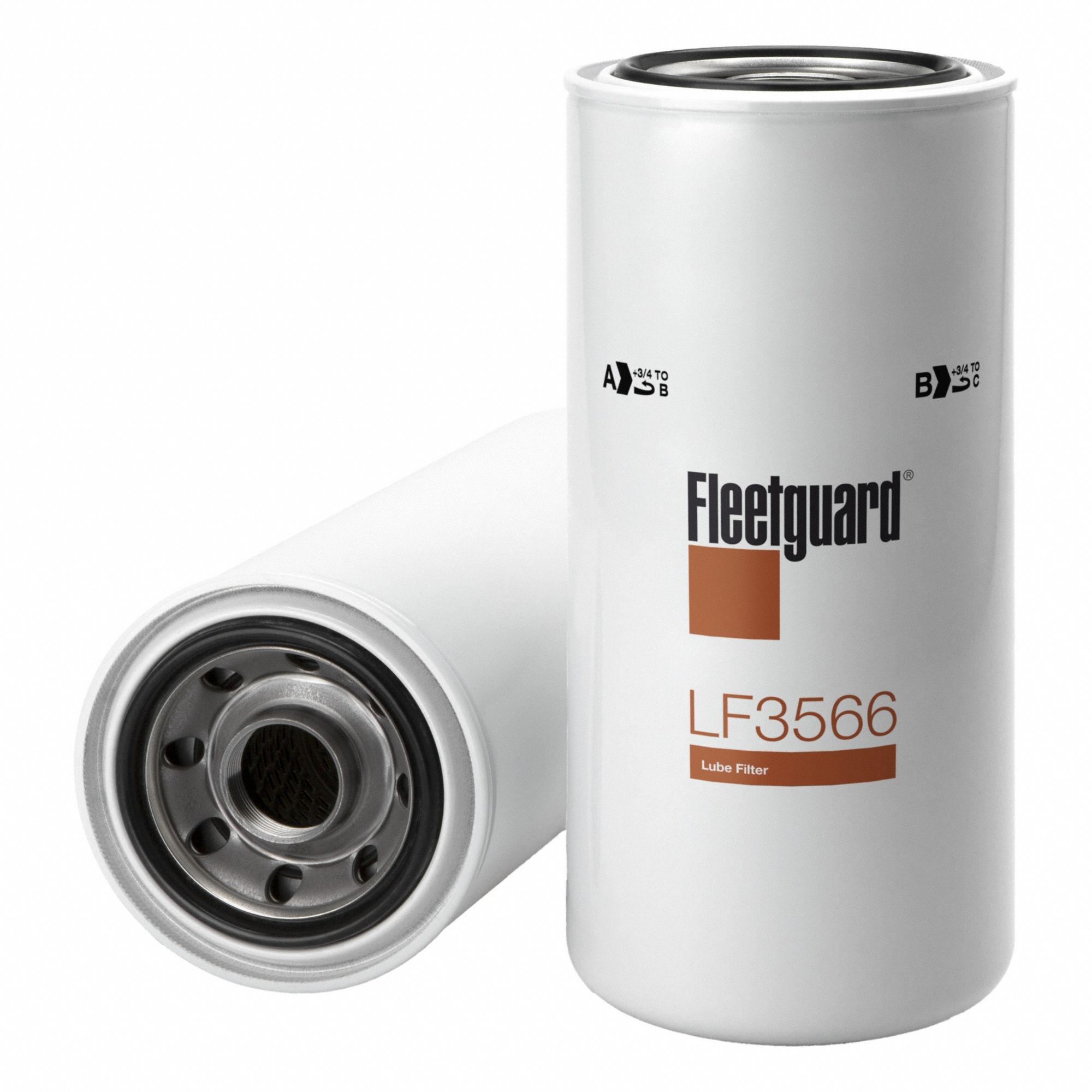 Fleetguard 3G-OTH-498205