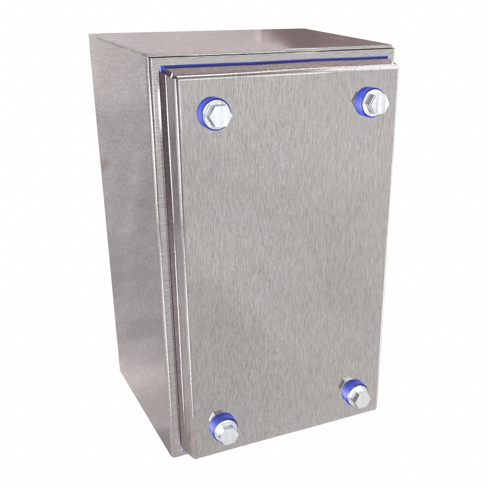 Hammond 3G-OTH-14517