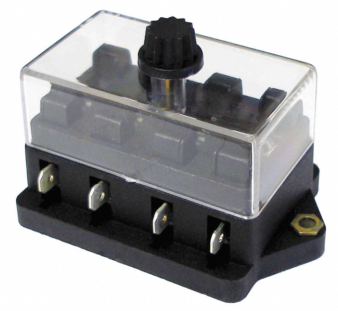 Battery Doctor 3G-OTH-485162
