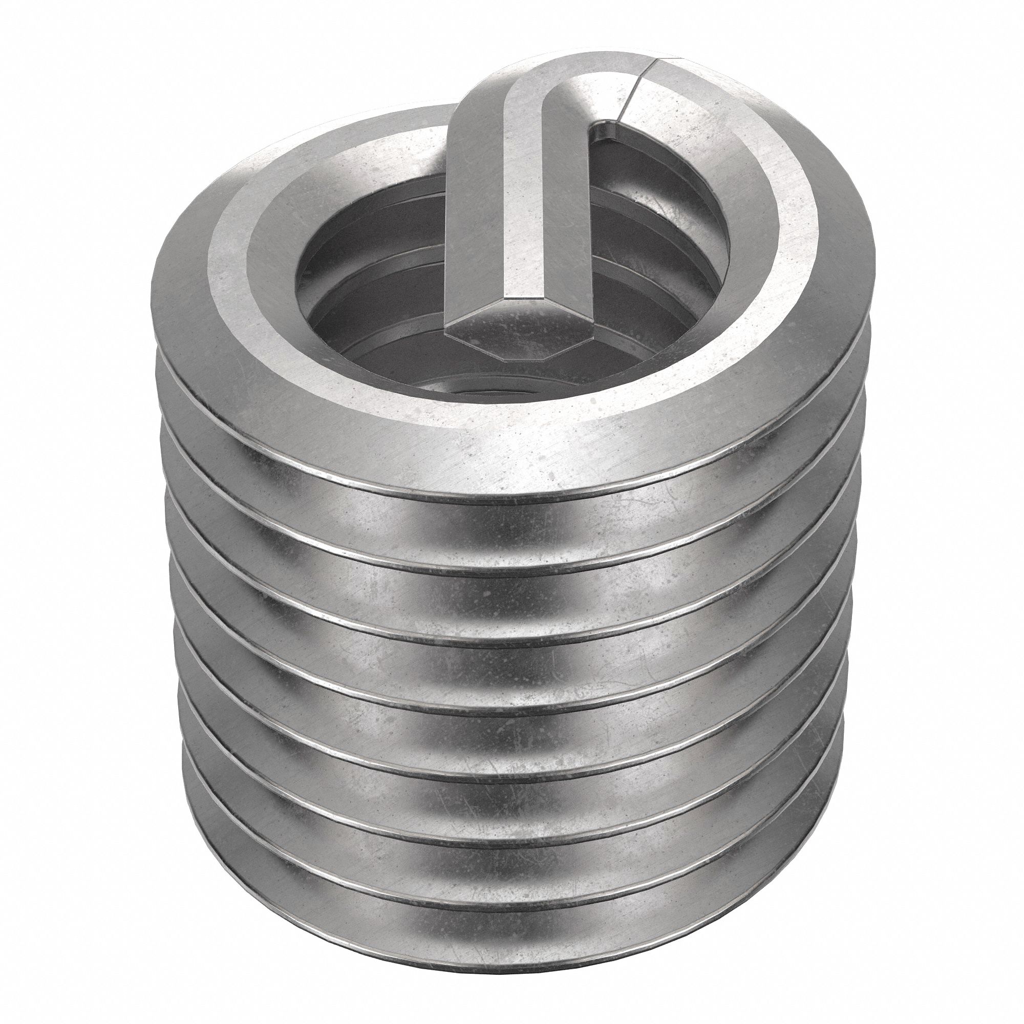 Approved Vendor 3G-OTH-528947
