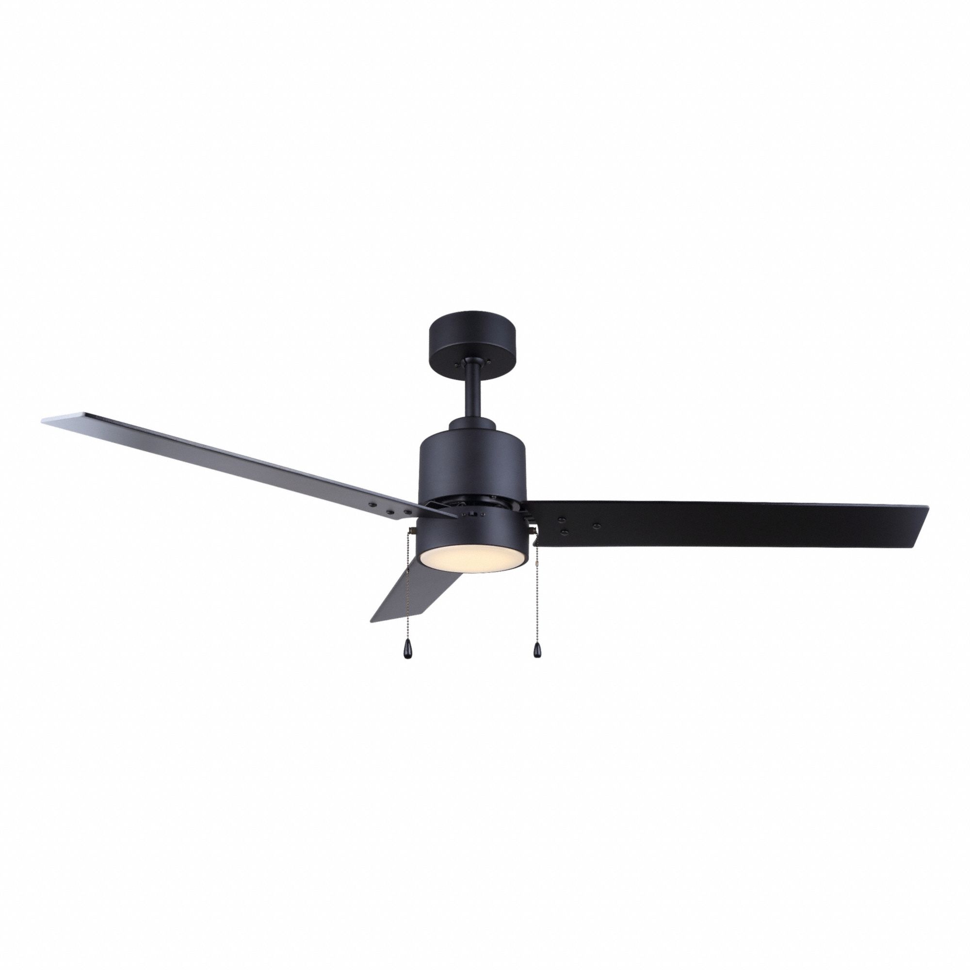 Canarm 3G-OTH-61200