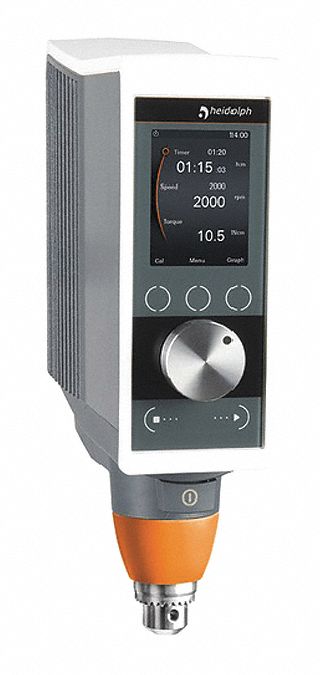 Heidolph 3G-OTH-360282