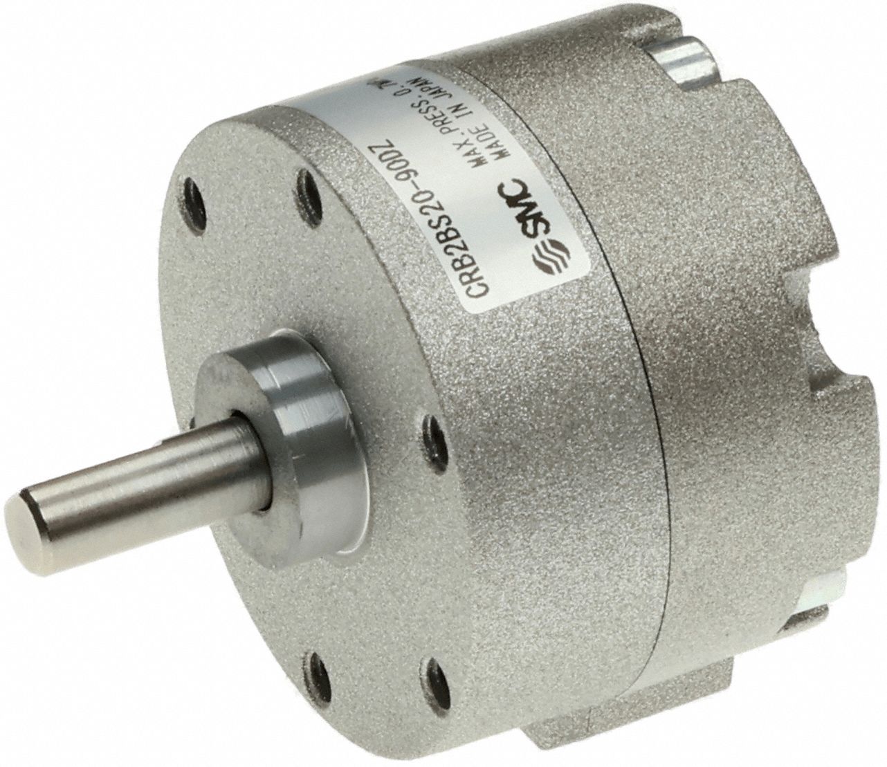 Smc 3G-OTH-161088