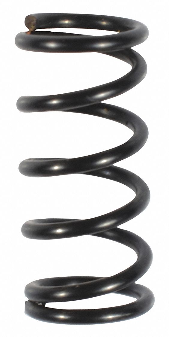 Speedaire 3G-OTH-166344