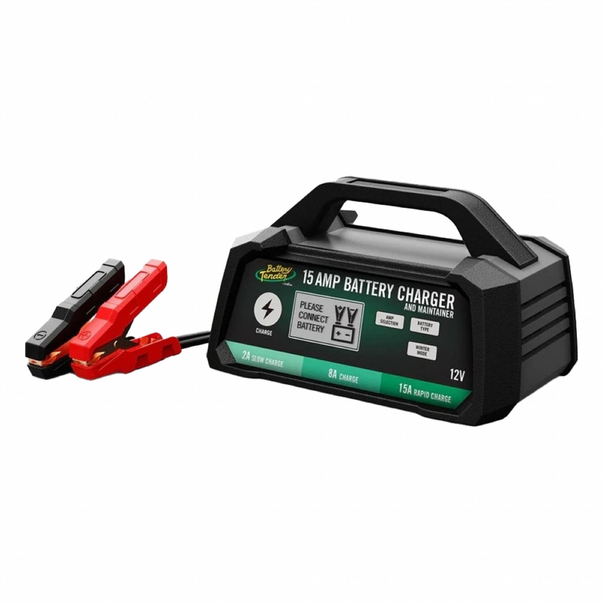 Battery Tender 3G-OTH-500357