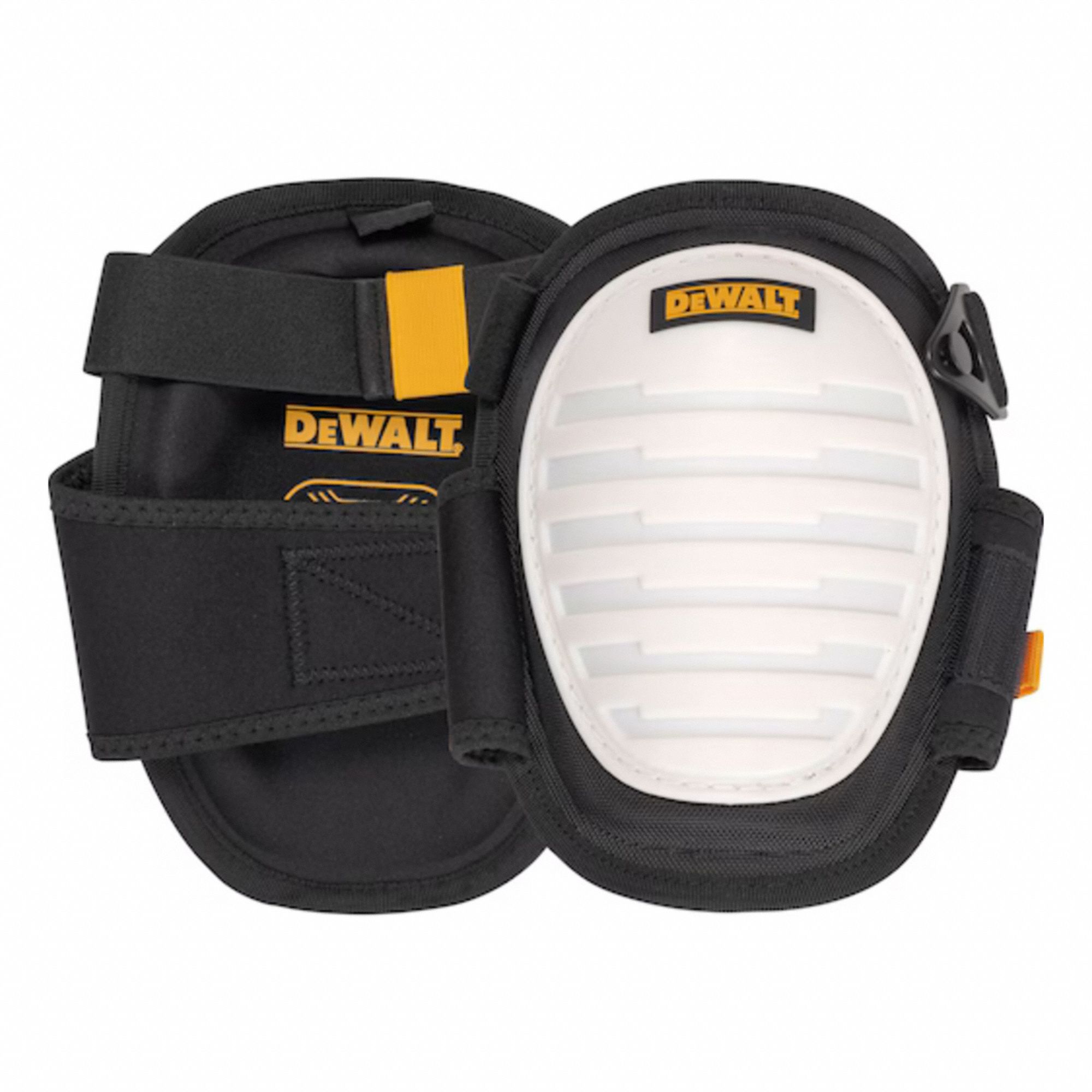 Dewalt 3G-OTH-556838