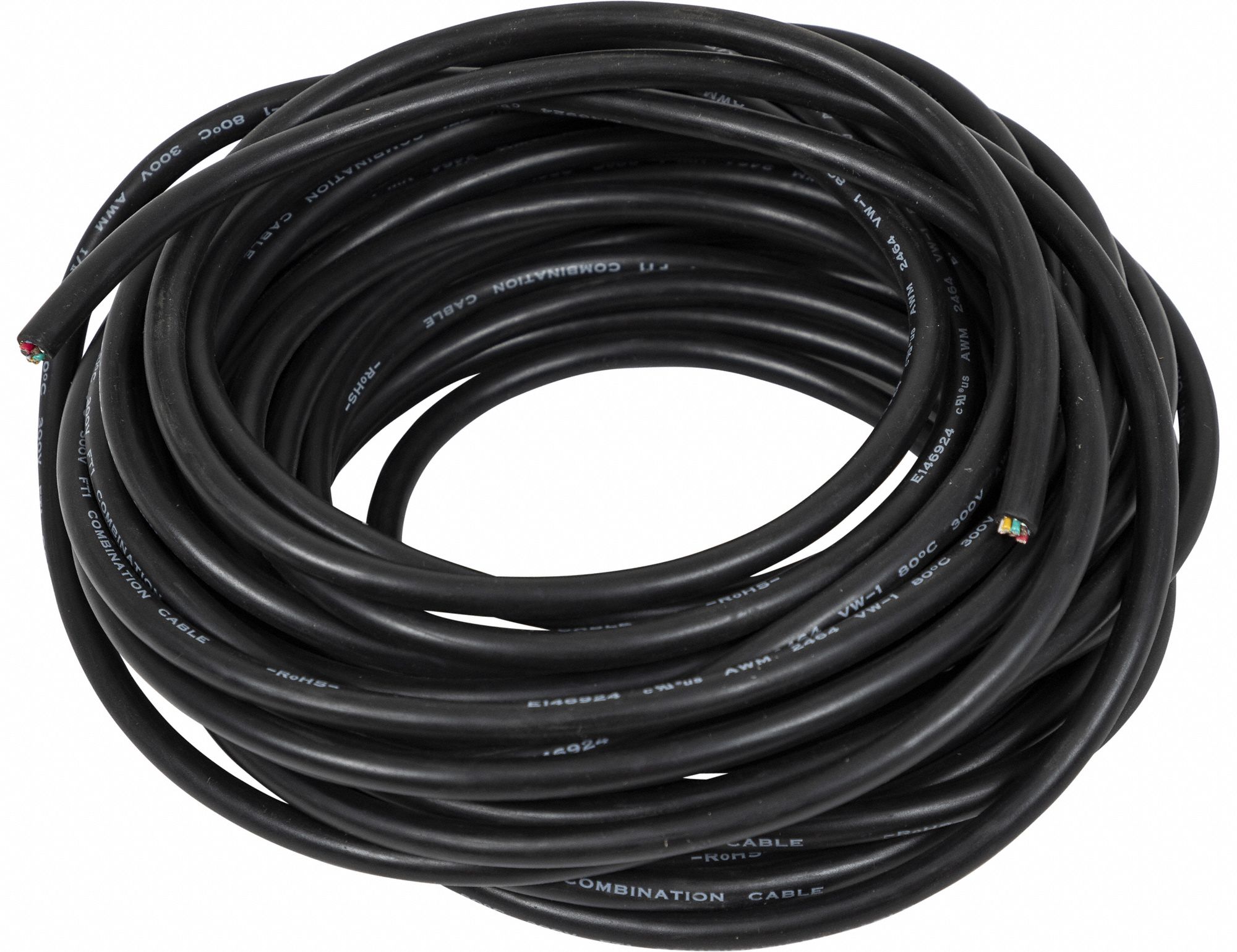 Buyers Products 3G-OTH-489671