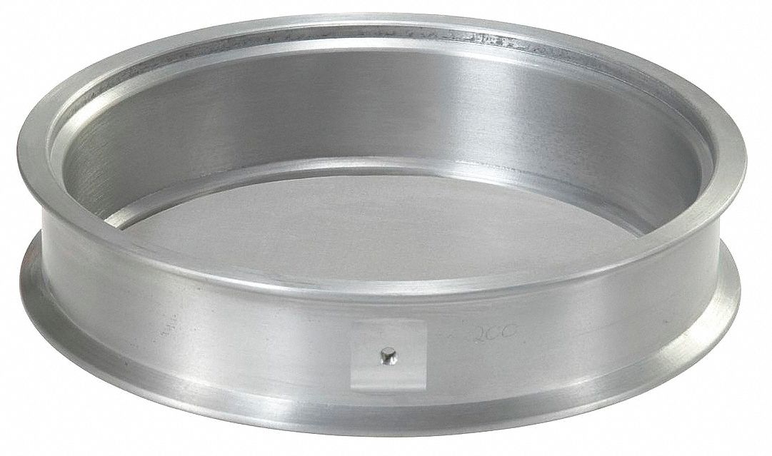 Cleveland Vibrator Co. 3G-OTH-368500