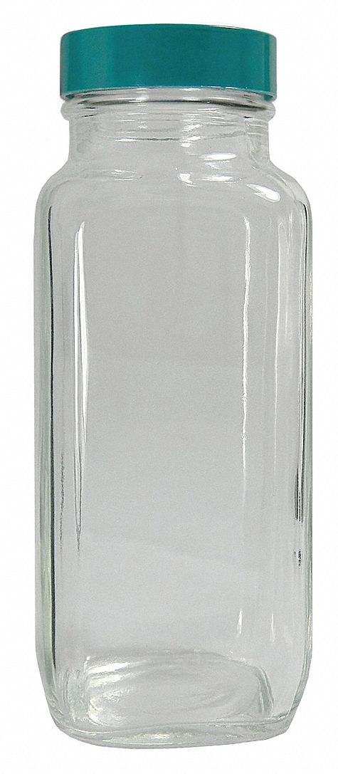 Qorpak 3G-OTH-368288