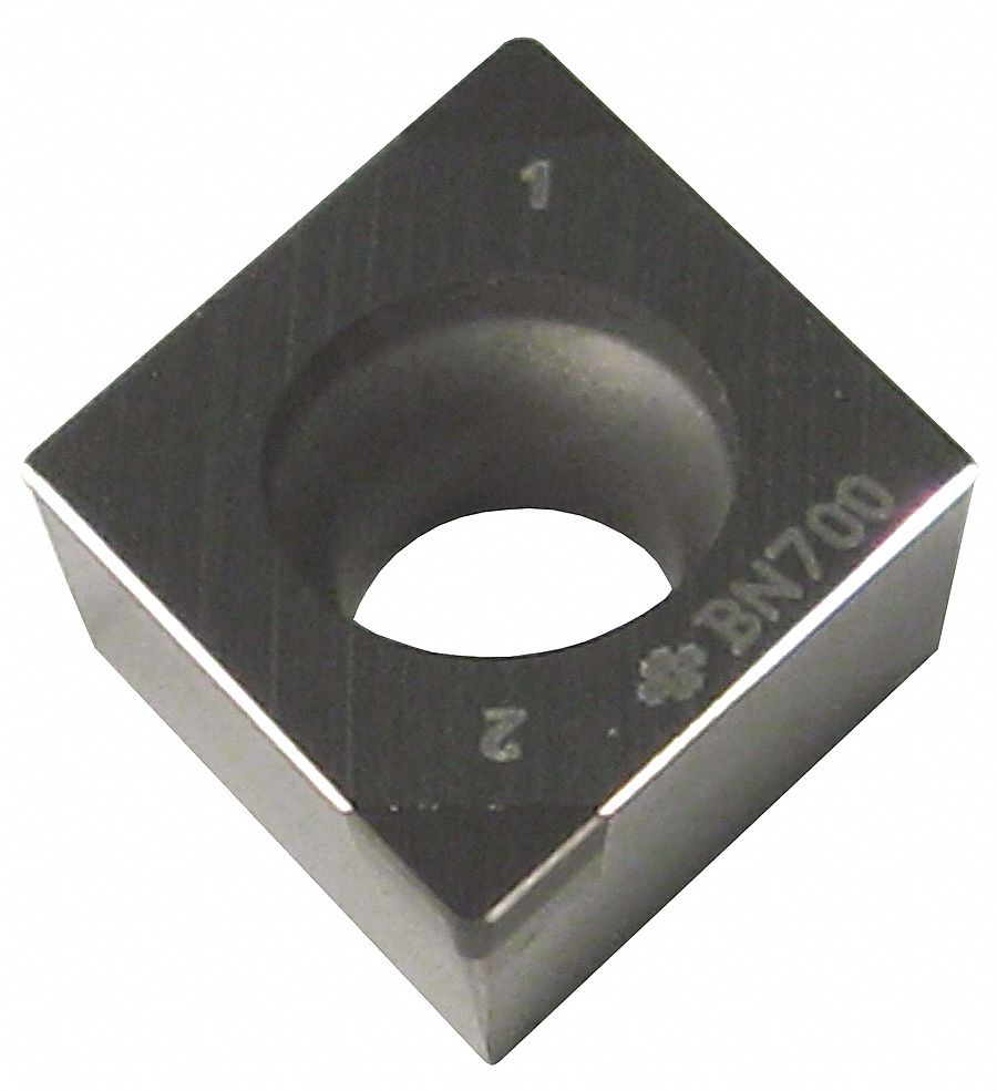 Sumitomo 3G-OTH-256817
