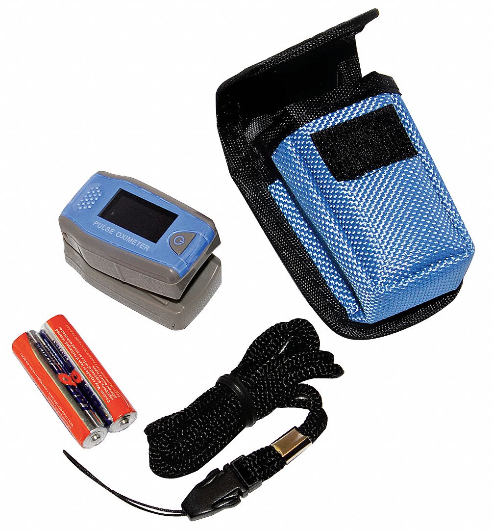 Medsource 3G-OTH-559229
