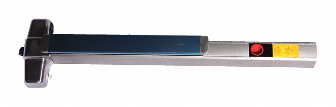 Von Duprin 3G-OTH-518839